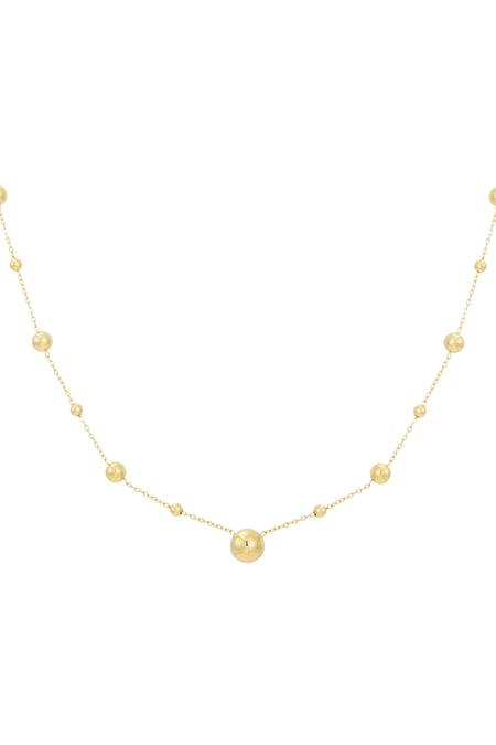 temel parti zinciri 2