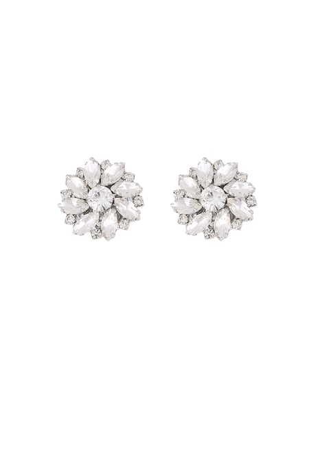 blooming luxury cufflinks 2