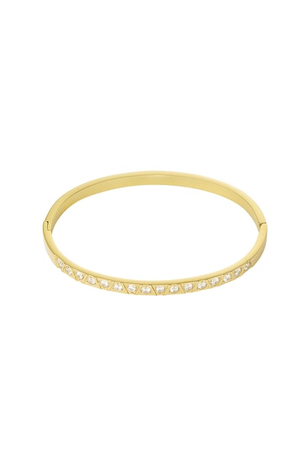 bangle spicy diamond 2