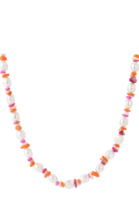 Candy Crush Necklace 2