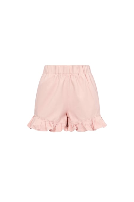 The Kiana Short 2