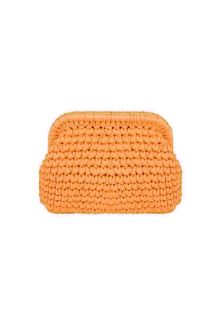 Bolso de mano colorido 2