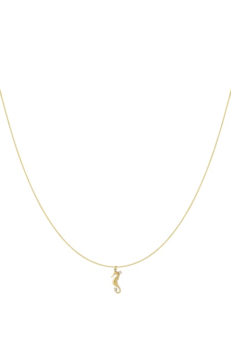   Pendant necklaces Turtle Casual Daily Simple Series Women's jewelry 2