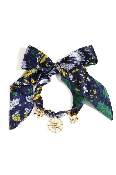 Pulseras de acero inoxidable con dijes de sol, serie casual, diaria y sencilla, joyería para mujer