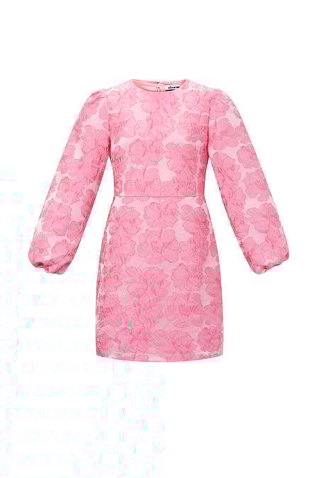 The Heartbreak Dress 2