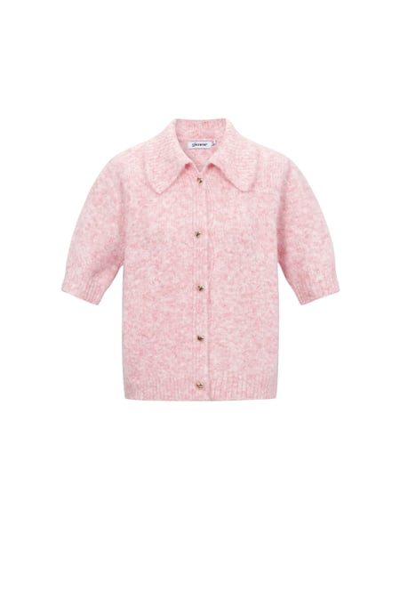 The Amore Knitwear 2