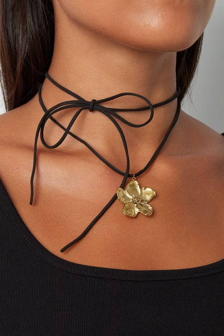 halat zincir oopsie papatya