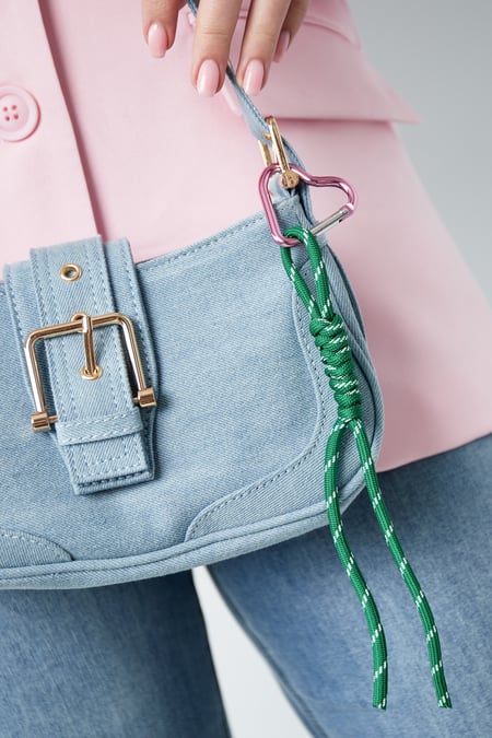 Accesorio colgante pop of joy