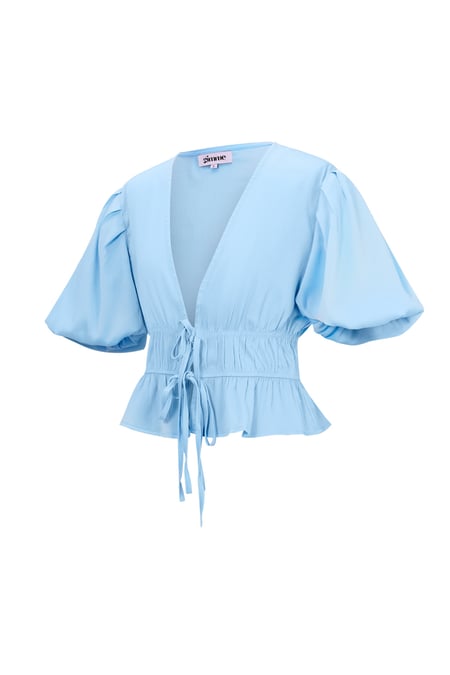 Haut Breeze