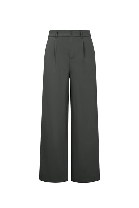 Pantalone 2