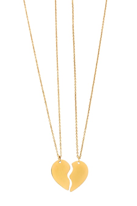 you're my bestie ketting 2