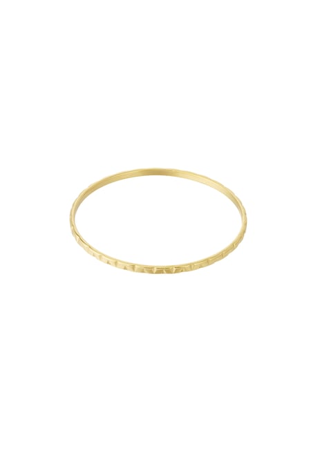 Shiny bangle 2