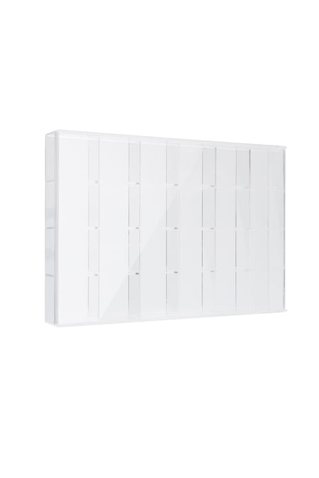 Storage box 2