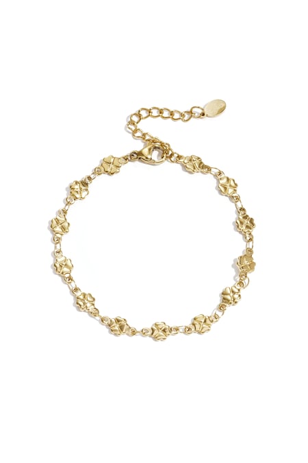 Good luck bracelet 2