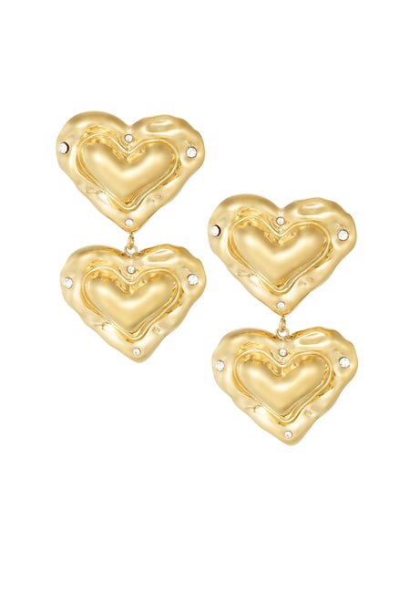 orecchini cuori bollenti 2