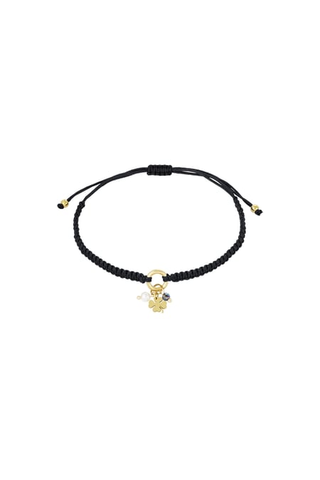 Charm party armband 2