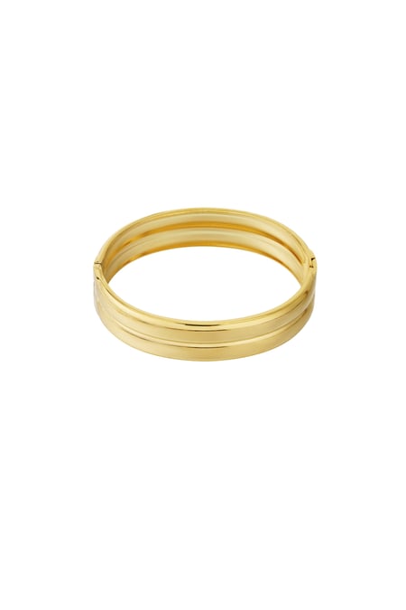Bracciale grande 2
