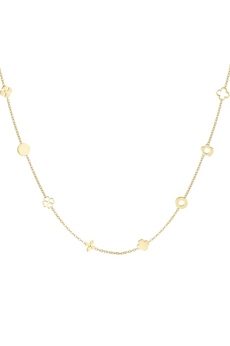 necklace charms 2