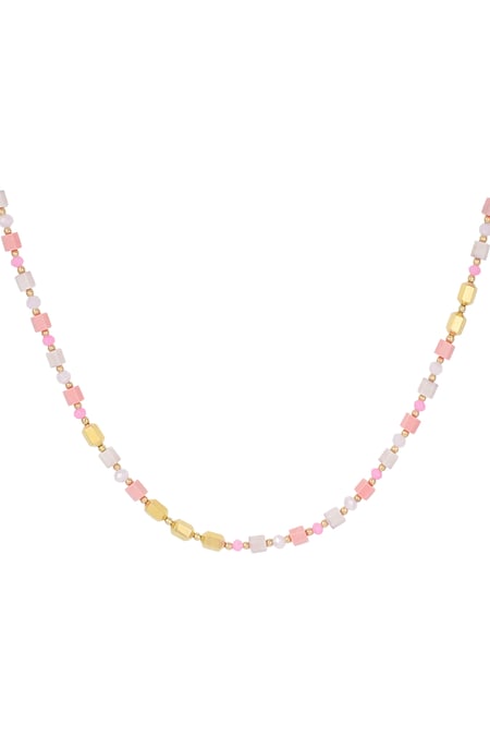 ketting summer mist 2