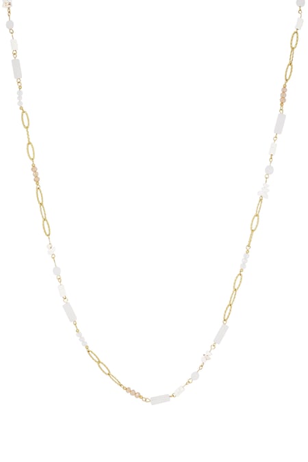 Lange Kette Sommerfeeling 2