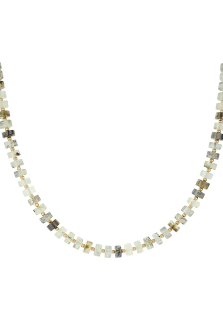 Collana atmosfera militare 2