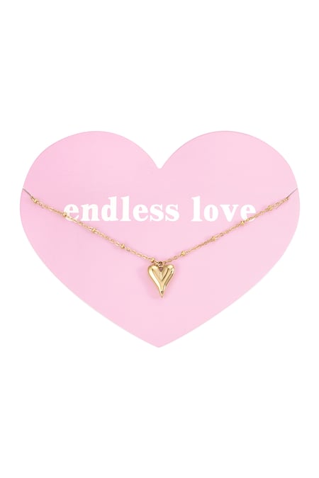 collar devoción atemporal 2