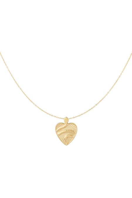 snake chain 2