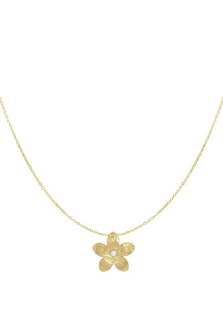 collier blossom burst 2