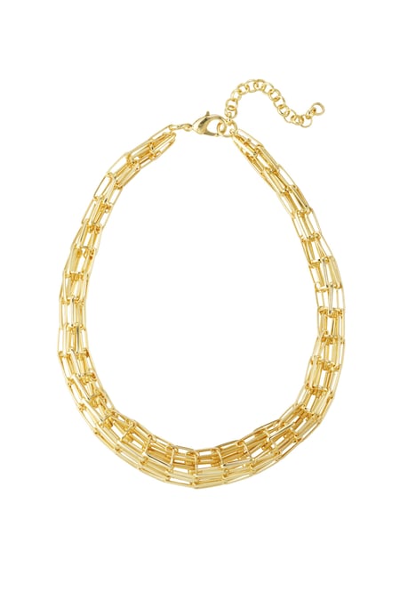 golden hour chain 2