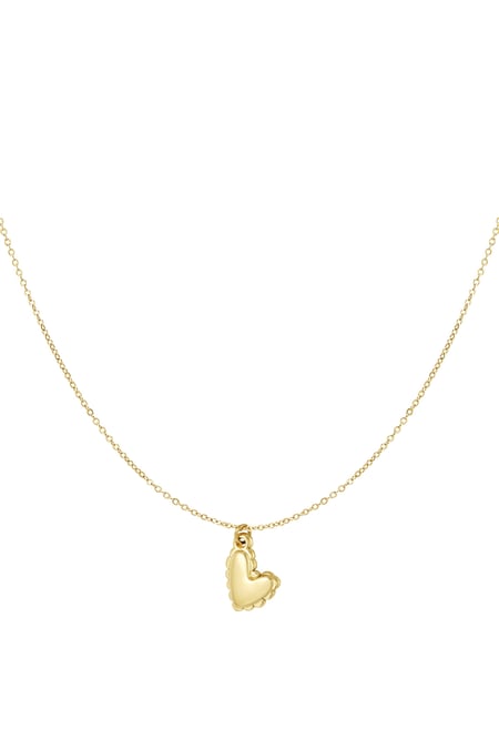 collana pure joy 2