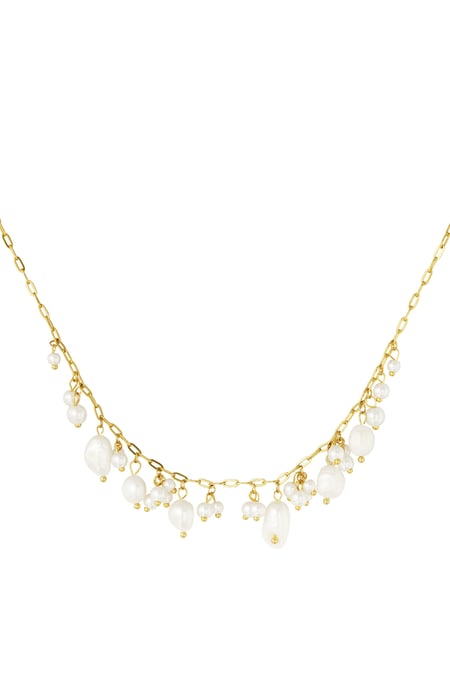 cheerful charms necklace 2
