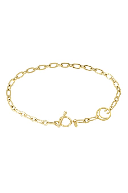 collana gioia luminosa 2