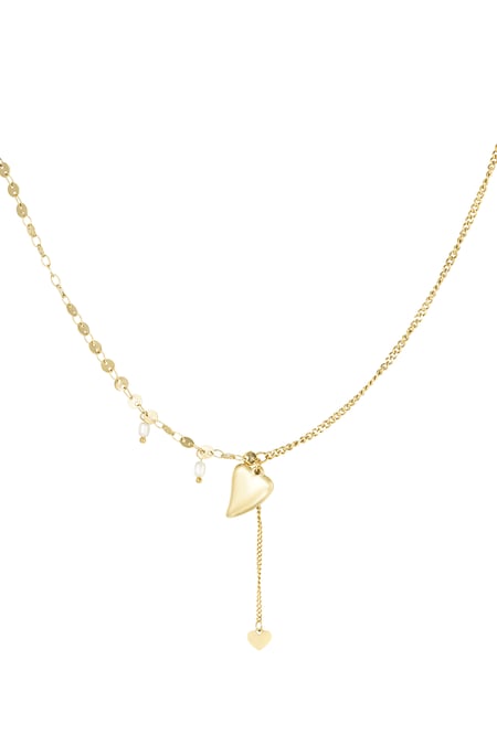 collana unica nel suo genere 2