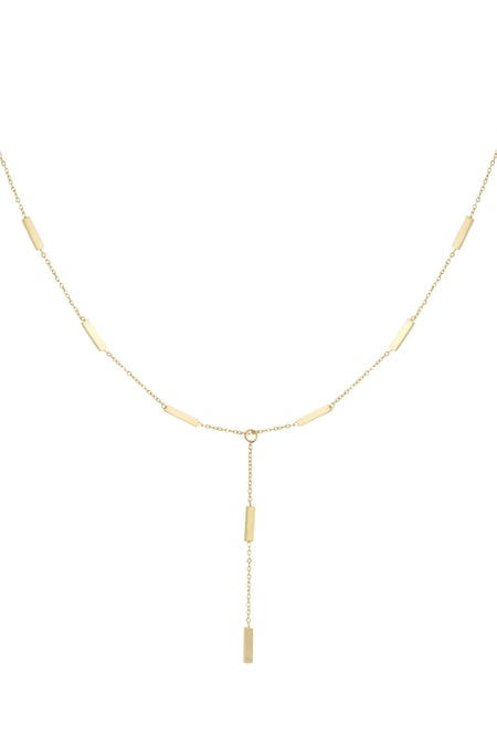 collar de elegancia atemporal 2