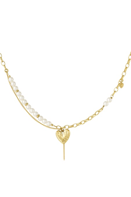 ketting very in love 2