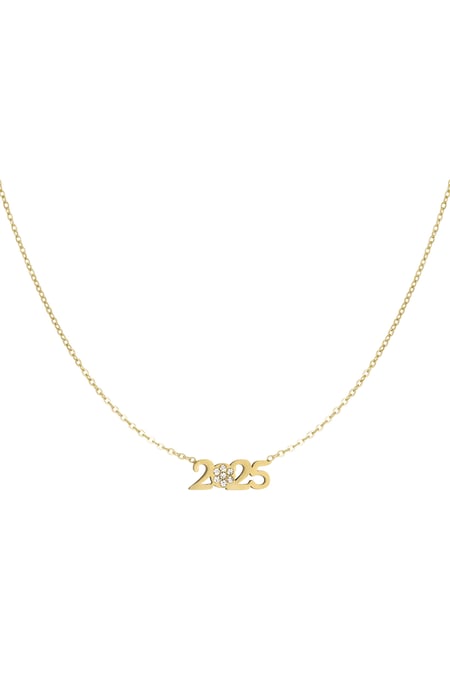 2025 ketting 2