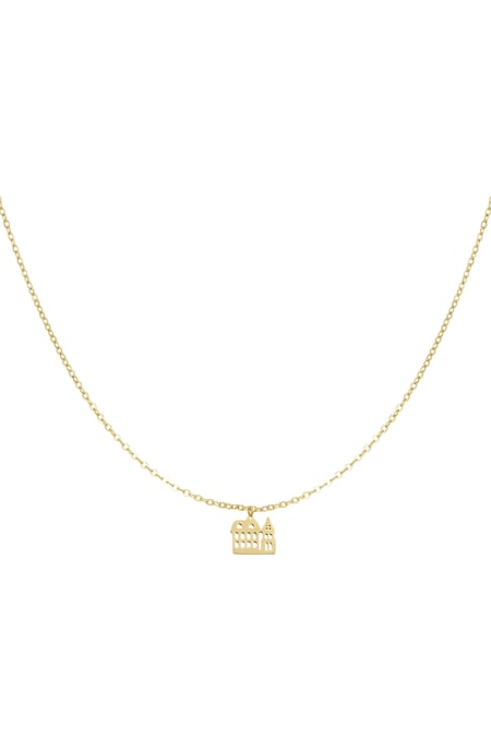 canal house ketting 2