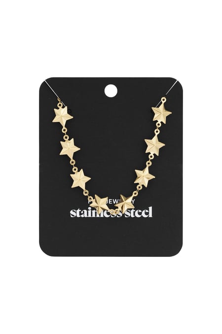 twilight necklace