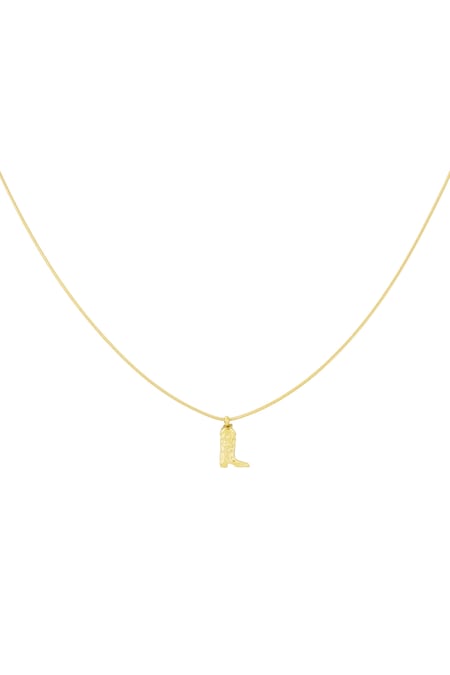 collier cowgirl 2