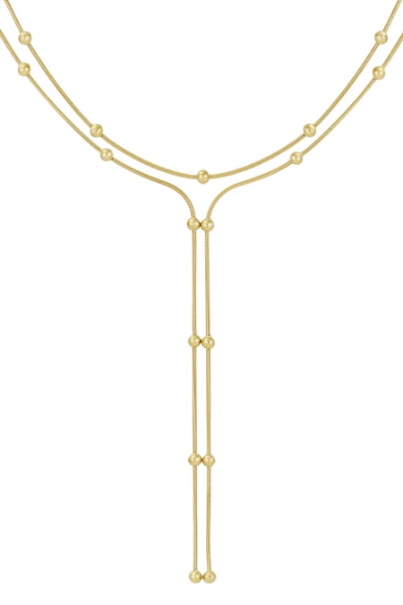 collar dotty delight 2