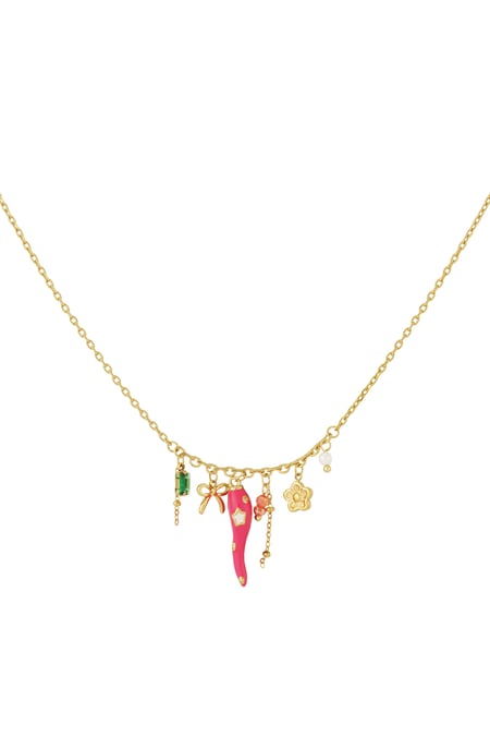 collier poivre 2