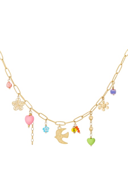 collier mystic tides 2