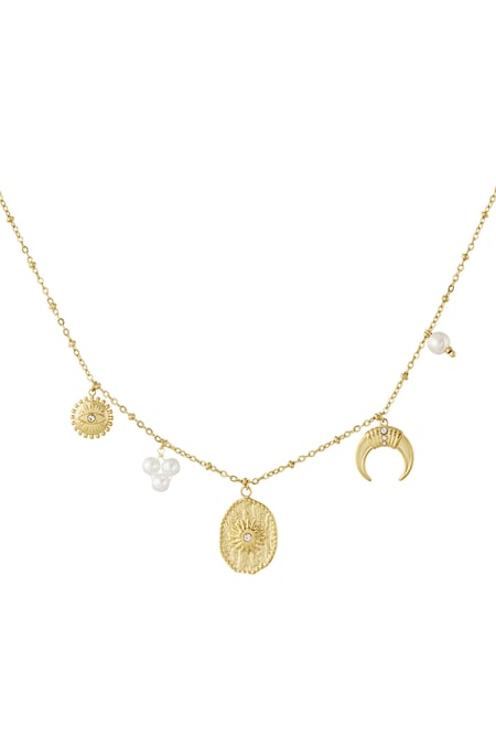 collar moony 2