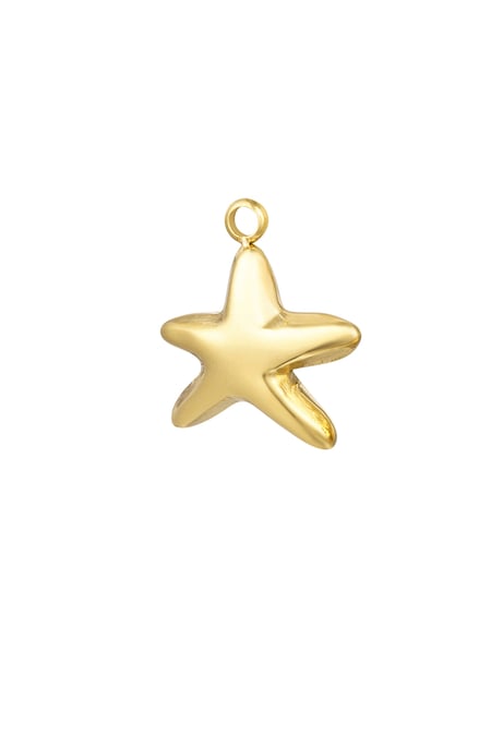 charm star