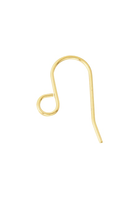 earhook small