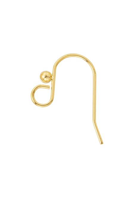 earhook small