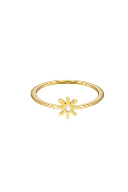 ring subtle flower 2