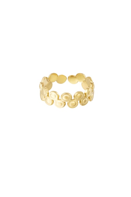 baroque ring 2