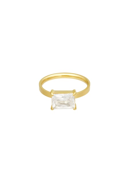 ring large stone 2