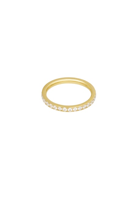 ring subtle stones 2